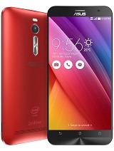 Best available price of Asus Zenfone 2 ZE550ML in Htt