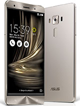 Best available price of Asus Zenfone 3 Deluxe ZS570KL in Htt