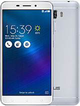 Best available price of Asus Zenfone 3 Laser ZC551KL in Htt
