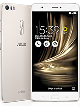 Best available price of Asus Zenfone 3 Ultra ZU680KL in Htt
