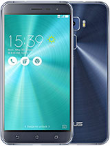 Best available price of Asus Zenfone 3 ZE552KL in Htt