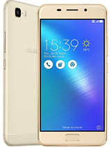 Best available price of Asus Zenfone 3s Max ZC521TL in Htt