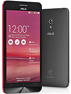 Best available price of Asus Zenfone 4 A450CG 2014 in Htt
