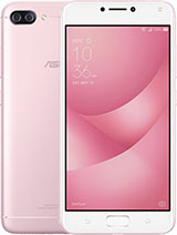 Best available price of Asus Zenfone 4 Max Plus ZC554KL in Htt