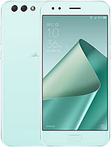 Best available price of Asus Zenfone 4 ZE554KL in Htt