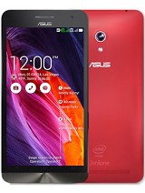 Best available price of Asus Zenfone 5 A501CG 2015 in Htt