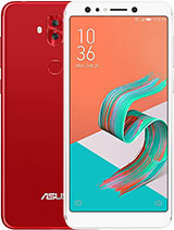 Best available price of Asus Zenfone 5 Lite ZC600KL in Htt