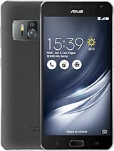 Best available price of Asus Zenfone AR ZS571KL in Htt