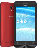 Best available price of Asus Zenfone C ZC451CG in Htt