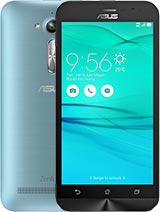 Best available price of Asus Zenfone Go ZB500KL in Htt
