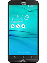 Best available price of Asus Zenfone Go ZB551KL in Htt