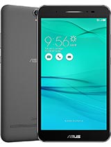 Best available price of Asus Zenfone Go ZB690KG in Htt