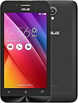 Best available price of Asus Zenfone Go ZC451TG in Htt