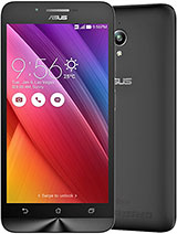 Best available price of Asus Zenfone Go ZC500TG in Htt