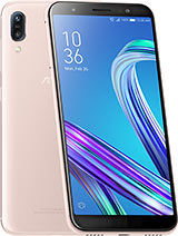 Best available price of Asus Zenfone Max M1 ZB555KL in Htt