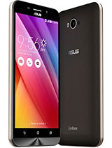 Best available price of Asus Zenfone Max ZC550KL 2016 in Htt