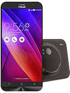 Best available price of Asus Zenfone Zoom ZX550 in Htt