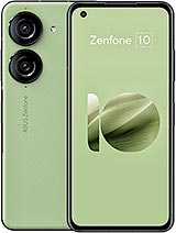 Best available price of Asus Zenfone 10 in Htt