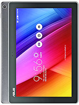 Best available price of Asus Zenpad 10 Z300M in Htt