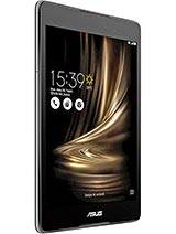 Best available price of Asus Zenpad 3s 8-0 Z582KL in Htt