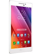 Best available price of Asus Zenpad 7-0 Z370CG in Htt