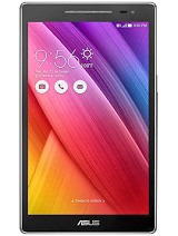 Best available price of Asus Zenpad 8-0 Z380KL in Htt