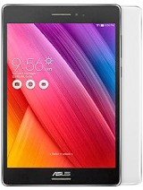 Best available price of Asus Zenpad S 8-0 Z580CA in Htt