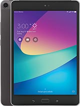 Best available price of Asus Zenpad Z8s ZT582KL in Htt
