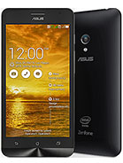 Best available price of Asus Zenfone 5 Lite A502CG 2014 in Htt