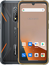 Best available price of Blackview BV5200 in Htt