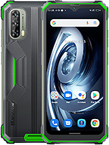 Best available price of Blackview BV7100 in Htt