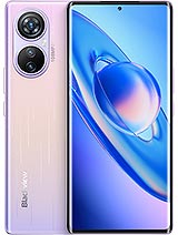 Best available price of Blackview A200 Pro in Htt