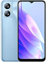 Best available price of Blackview A52 in Htt