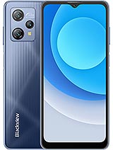 Best available price of Blackview A53 Pro in Htt