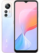 Best available price of Blackview A85 in Htt
