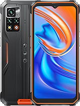 Best available price of Blackview BV9200 in Htt