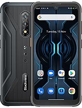 Best available price of Blackview BV5200 Pro in Htt
