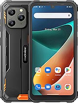 Best available price of Blackview BV5300 Pro in Htt