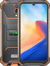 Best available price of Blackview BV7200 in Htt