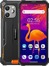 Best available price of Blackview BV8900 in Htt