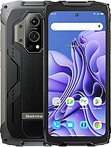 Best available price of Blackview BV9300 in Htt