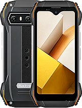 Best available price of Blackview N6000 in Htt