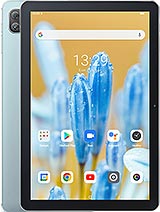 Best available price of Blackview Oscal Pad 70 in Htt