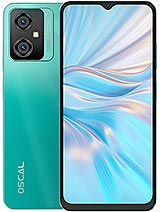 Best available price of Blackview Oscal C70 in Htt