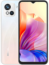 Best available price of Blackview Oscal C80 in Htt