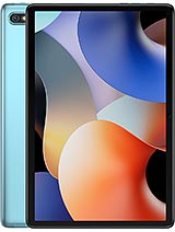 Best available price of Blackview Oscal Pad 10 in Htt