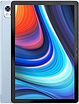 Best available price of Blackview Oscal Pad 13 in Htt