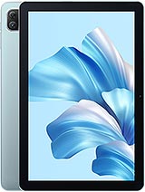 Best available price of Blackview Oscal Pad 60 in Htt