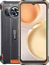 Best available price of Blackview Oscal S80 in Htt