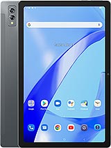 Best available price of Blackview Tab 11 SE in Htt